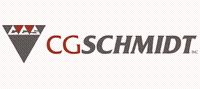 CG Schmidt Inc.