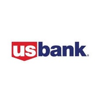 US Bank