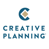 Creative Planning