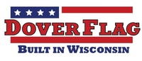 Dover Flag