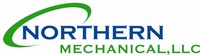 Northern Mechanical LLC