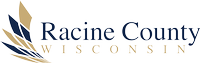 County of Racine