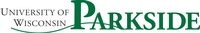 University of Wisconsin-Parkside
