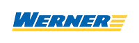 Werner Electric Supply