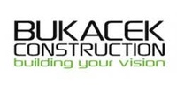 Bukacek Construction Group Inc.