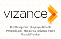 Vizance Insurance