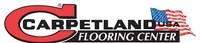 Carpetland USA Flooring Center