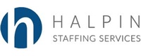 Halpin Staffing Services