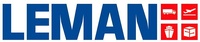 Leman USA, Inc.