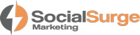 SocialSurge Marketing