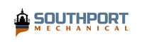 Southport Engineered Systems