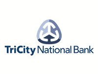 Tri City National Bank