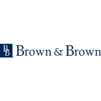 Brown and Brown