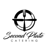 Second Plate Catering