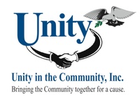 Unity in the Community, Inc.