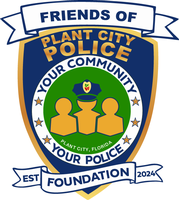 Friends Of The Plant City Police Department Foundation, Inc.