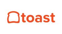 Toast Inc.