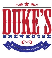 Duke's Brewhouse