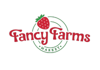 Fancy Farms Inc