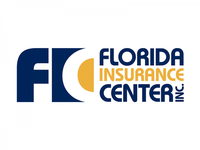 Florida Insurance Center