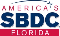 Hillsborough County Economic Development - Small Business Development Center