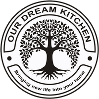 Our Dream Kitchen, LLC