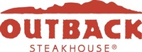 Outback Steakhouse