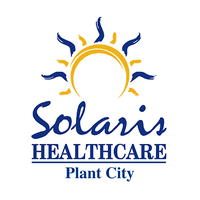 Solaris HealthCare of Plant City