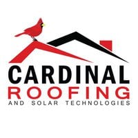 Cardinal Roofing