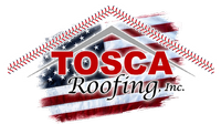 Tosca Roofing, Inc