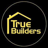 True Builders