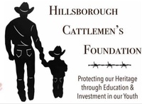 Hillsborough Cattlemen Foundation, Inc