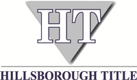 Hillsborough Title, Inc.