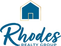 Rhodes Realty Group