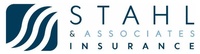 Stahl & Associates, Inc