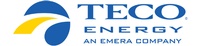 Tampa Electric Company