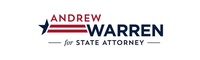 Andrew Warren Campaign