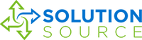 Solution Source, Inc.