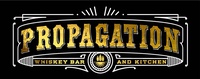 Propagation Whiskey Bar and Kitchen