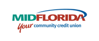 MIDFLORIDA Credit Union