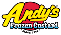 Super Treats Plant City LLC - Andy's Frozen Custard