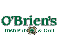 O'Brien's Irish Pub & Grill of Plant City