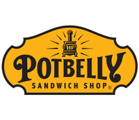 Potbelly Plant City