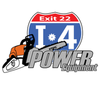 I-4  Power