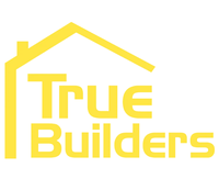 True Plumbers Inc.