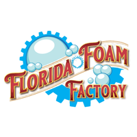 Florida Foam Factory
