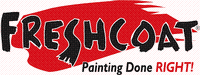 Fresh Coat Painters of Brandon and Valrico