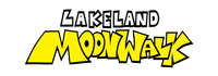 Lakeland Moonwalk Of Polk County Inc