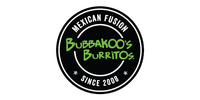 Bubbakoo's Burritos