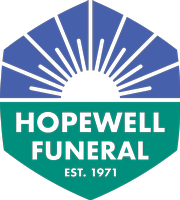 Hopewell Funeral Home & Memorial Gardens